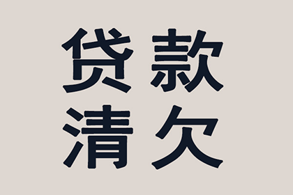 逾期借款未还，多次起诉未果或面临何种刑事处罚？